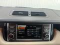Land Rover Range Rover 2010 года за 8 647 200 тг. в Астана – фото 12