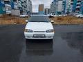 ВАЗ (Lada) 2113 2012 годаүшін1 500 000 тг. в Семей