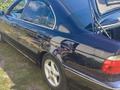 BMW 528 1997 годаfor3 100 000 тг. в Усть-Каменогорск – фото 8