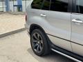 BMW X5 2002 годаүшін6 500 000 тг. в Алматы – фото 12
