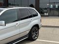 BMW X5 2002 годаүшін6 500 000 тг. в Алматы – фото 13
