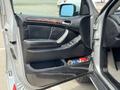BMW X5 2002 годаүшін6 500 000 тг. в Алматы – фото 14