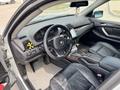BMW X5 2002 годаүшін6 500 000 тг. в Алматы – фото 15
