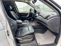 BMW X5 2002 годаүшін6 500 000 тг. в Алматы – фото 16