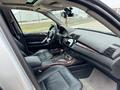 BMW X5 2002 годаүшін6 500 000 тг. в Алматы – фото 17