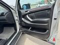 BMW X5 2002 годаүшін6 500 000 тг. в Алматы – фото 18