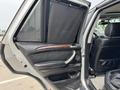 BMW X5 2002 годаүшін6 500 000 тг. в Алматы – фото 20
