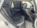 BMW X5 2002 годаүшін6 500 000 тг. в Алматы – фото 21