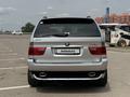 BMW X5 2002 годаүшін6 500 000 тг. в Алматы – фото 7