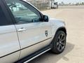 BMW X5 2002 годаүшін6 500 000 тг. в Алматы – фото 10
