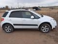 Suzuki SX4 2011 годаfor2 500 000 тг. в Шахтинск – фото 3