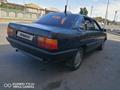 Audi 100 1988 года за 1 200 000 тг. в Туркестан – фото 2
