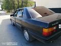 Audi 100 1988 года за 1 200 000 тг. в Туркестан – фото 3