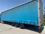 DAF  XF 480 FT 2018 года за 32 000 000 тг. в Шымкент – фото 3