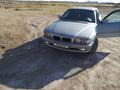 BMW 728 1998 годаүшін2 400 000 тг. в Караганда – фото 2