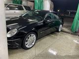 Mercedes-Benz E 280 2008 годаүшін8 500 000 тг. в Алматы – фото 3