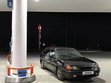 ВАЗ (Lada) 2114 2012 года за 800 000 тг. в Актобе