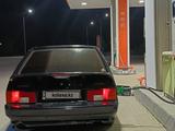 ВАЗ (Lada) 2114 2012 года за 800 000 тг. в Актобе – фото 2