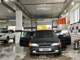 ВАЗ (Lada) 2114 2012 года за 800 000 тг. в Актобе – фото 3