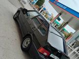 ВАЗ (Lada) 2114 2012 года за 800 000 тг. в Актобе – фото 4