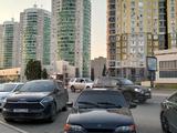 ВАЗ (Lada) 2114 2012 года за 800 000 тг. в Актобе – фото 5
