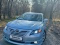 Toyota Camry 2007 годаүшін5 950 000 тг. в Алматы – фото 23