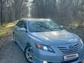 Toyota Camry 2007 годаүшін5 950 000 тг. в Алматы – фото 24