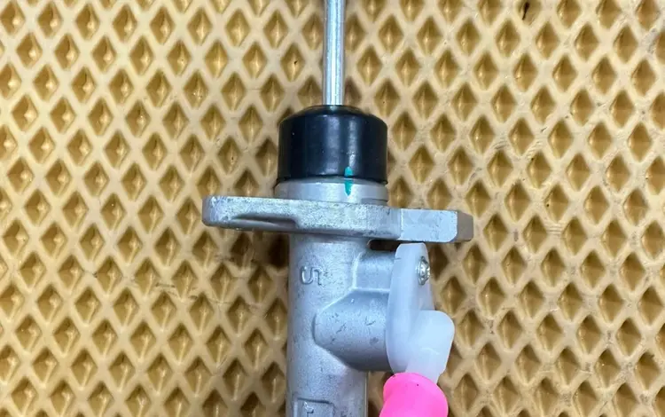 Цилиндр сцепления за 5 500 тг. в Алматы