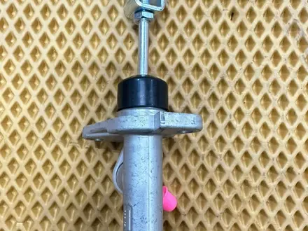 Цилиндр сцепления за 5 500 тг. в Алматы – фото 2