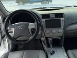 Toyota Camry 2006 годаfor5 000 000 тг. в Алматы – фото 3