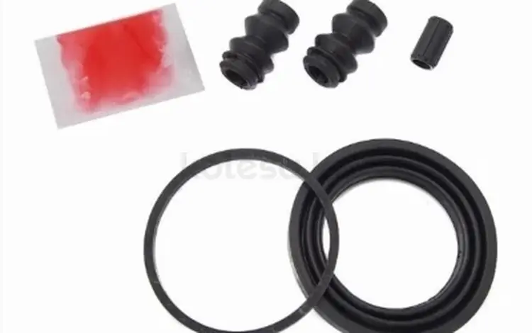 Ремкомплект тормозного суппорта за 2 000 тг. в Павлодар