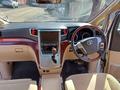 Toyota Vellfire 2010 годаfor6 850 000 тг. в Астана – фото 12