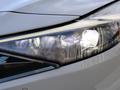 Hyundai Elantra Luxe 2021 года за 8 490 000 тг. в Астана – фото 10