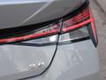 Hyundai Elantra Luxe 2021 года за 8 490 000 тг. в Астана – фото 11
