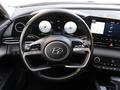 Hyundai Elantra Luxe 2021 года за 8 490 000 тг. в Астана – фото 15