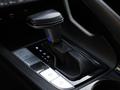 Hyundai Elantra Luxe 2021 года за 8 490 000 тг. в Астана – фото 17