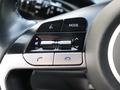 Hyundai Elantra Luxe 2021 года за 8 490 000 тг. в Астана – фото 18
