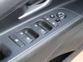 Hyundai Elantra Luxe 2021 года за 8 490 000 тг. в Астана – фото 20