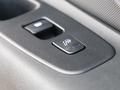 Hyundai Elantra Luxe 2021 года за 8 490 000 тг. в Астана – фото 23