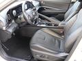 Hyundai Elantra Luxe 2021 года за 8 490 000 тг. в Астана – фото 24