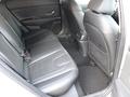 Hyundai Elantra Luxe 2021 года за 8 490 000 тг. в Астана – фото 27