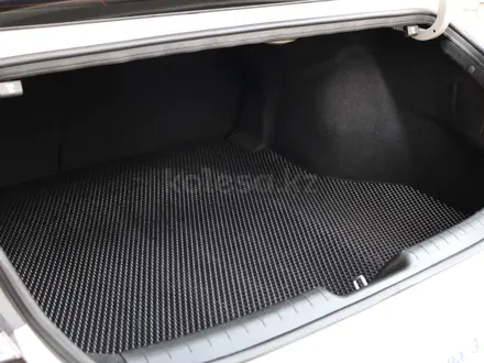Hyundai Elantra Luxe 2021 года за 8 490 000 тг. в Астана – фото 29