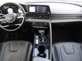 Hyundai Elantra Luxe 2021 года за 8 490 000 тг. в Астана – фото 30
