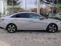 Hyundai Elantra Luxe 2021 года за 8 490 000 тг. в Астана – фото 6