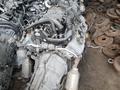 Двигатель 3ur 5.7, 1ur 4.6 АКПП автоматүшін2 400 000 тг. в Алматы – фото 3