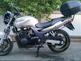 Kawasaki  ZR-7 2000 годаfor1 550 000 тг. в Кокшетау – фото 2