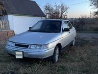 ВАЗ (Lada) 2110 2004 годаүшін500 000 тг. в Костанай