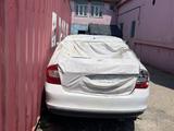 Skoda Rapid 2014 года за 950 000 тг. в Шымкент – фото 4