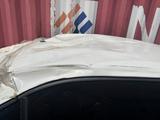 Skoda Rapid 2014 года за 950 000 тг. в Шымкент – фото 5