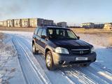 Mazda Tribute 2002 года за 4 100 000 тг. в Караганда